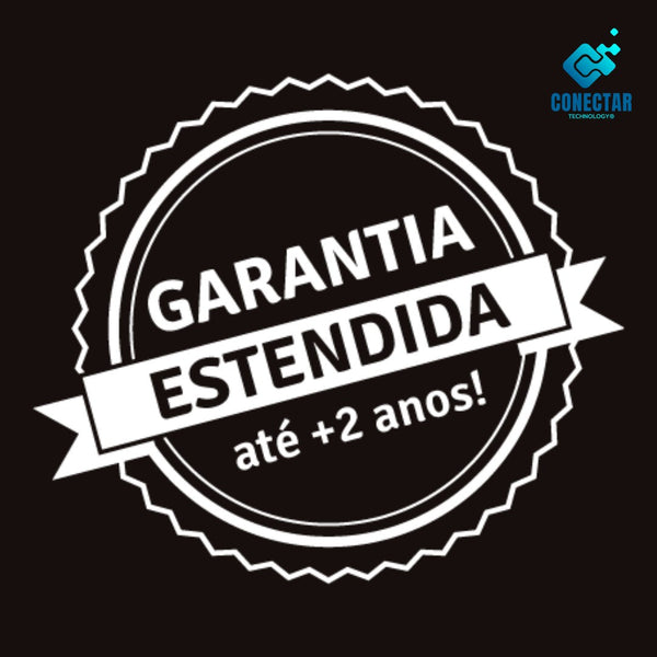 Garantia Estendida